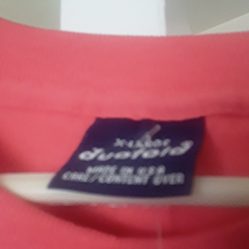 Tee shirt - Picture 7 of 8